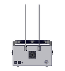 Heated Water Baths --- Magnet Stirring 100 ℃