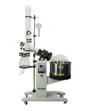 Rotary Evaporator 10/20/50L