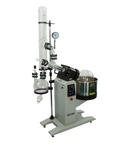 Rotary Evaporator 10/20/50L