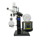 Rotary Evaporator Benchtop 1-5L