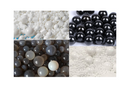 Ceramic Grinding Beads and Balls