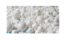 Ceramic Grinding Beads and Balls