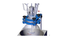 Glass Reactors 1.0-5.0L