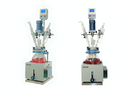 Glass Reactors 1.0-5.0L