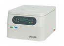 Centrifuge LTC-L600 6000RPM