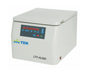 Centrifuge LTC-XL550 5500RPM 4x500mL