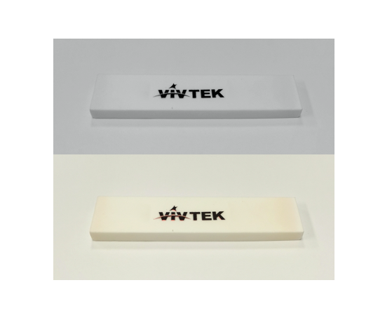 Rectangular Boat Alumina Rectangular Boats