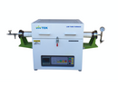 Tube Furnaces --- 1200°C D60/80/100-40inch