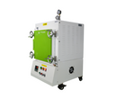 Muffle Box Furnaces --- 1400/1700 °C Atmosphere-Controlled