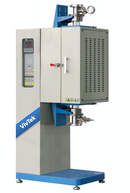 Tube Furnaces --- 1200°C D60/80/100-40inch