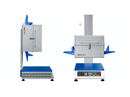 Mini Tube Furnaces --- 1200°C D25/50-30inch