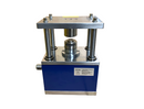 Hydraulic Crimper for Coin Cells