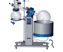 Rotary Evaporator 10/20/50L