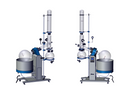 Rotary Evaporator 10/20/50L