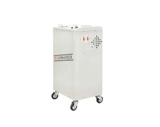 Rotary Evaporator 10/20/50L