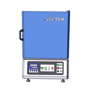 Muffle Box Furnaces --- 1200°C 1/12/36/80L