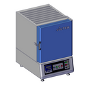 Muffle Box Furnaces --- 1200°C 1/12/36/80L