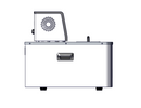 Heated Baths --- Circulator 200 ℃