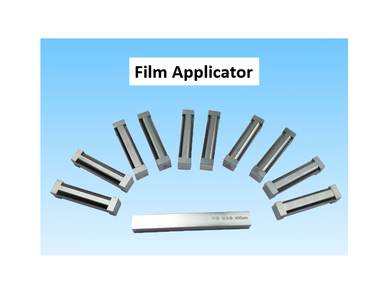 Film Coating Applicator