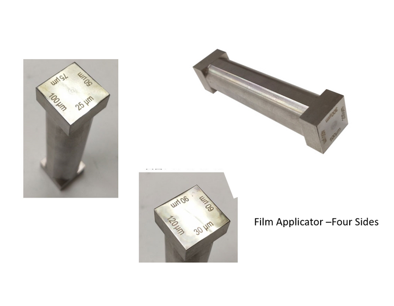 Film Coating Applicator
