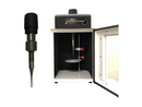 Ultrasonic Processor 250-2000W 10-2000mL