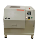 Planetary Ball Mills 10-100L