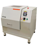 Planetary Ball Mills 10-100L