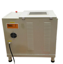 Planetary Ball Mills 10-100L