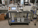 Chemical Reactor Controllers